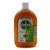 500mL