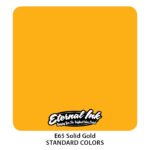 Eternal Ink. Naranjas 30ml