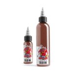 Solid Ink. Horitomo 30ml