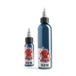 Solid Ink. Horitomo 30ml