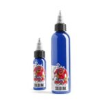 Solid Ink. Horitomo 30ml