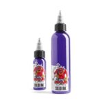Solid Ink. Horitomo 30ml