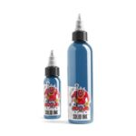 Solid Ink. Horitomo 30ml