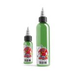 Solid Ink. Horitomo 30ml