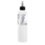 GHOST WHITE 240ML