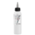 GHOST WHITE 120ML