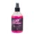 250ml
