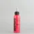 Bubblegun Pink